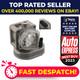 Throttle Body fits VW GOLF Mk5 2.0D 04 to 08 BDK 038128063A 038128063J 38128063J