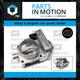Throttle Body fits VW GOLF Mk5 2.0D 04 to 08 BDK CI 038128063A 038128063C New