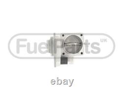 Throttle Body fits VW GOLF Mk5 2.0D 04 to 08 BDK FPUK VOLKSWAGEN Quality New