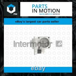 Throttle Body fits VW GOLF Mk5 2.0D 04 to 08 BDK Intermotor 038128063A Quality