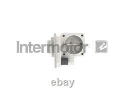 Throttle Body fits VW GOLF Mk5 2.0D 04 to 08 BDK Intermotor 038128063A Quality
