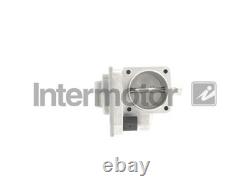 Throttle Body fits VW GOLF Mk5 2.0D 04 to 08 BDK Intermotor 038128063A Quality