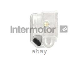 Throttle Body fits VW GOLF Mk5 2.0D 04 to 08 BDK Intermotor 038128063A Quality