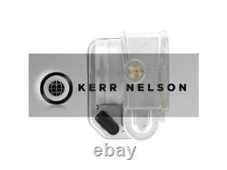 Throttle Body fits VW GOLF Mk5 2.0D 04 to 08 BDK Kerr Nelson VOLKSWAGEN Quality
