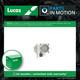 Throttle Body fits VW GOLF Mk5 2.0D 04 to 08 BDK Lucas 038128063A 038128063C New