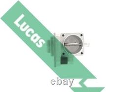 Throttle Body fits VW GOLF Mk5 2.0D 04 to 08 BDK Lucas 038128063A 038128063C New