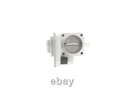 Throttle Body fits VW GOLF Mk5 2.0D 04 to 08 BDK Lucas 038128063A 038128063C New