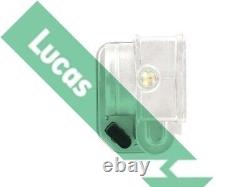 Throttle Body fits VW GOLF Mk5 2.0D 04 to 08 BDK Lucas 038128063A 038128063C New