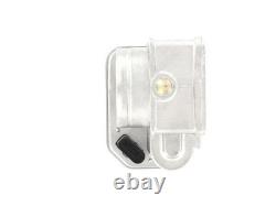 Throttle Body fits VW GOLF Mk5 2.0D 04 to 08 BDK Lucas 038128063A 038128063C New