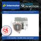 Throttle Body fits VW GOLF Mk5 2.0D 06 to 07 BMN Intermotor 03G128063 03G128063B