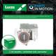 Throttle Body fits VW GOLF Mk5 2.0D 06 to 07 BMN Lucas 03G128063 03G128063B New