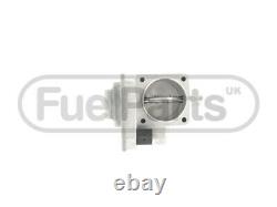 Throttle Body fits VW GOLF Mk5 2.0D BDK FPUK VOLKSWAGEN Top Quality Guaranteed