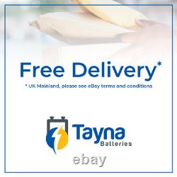 Throttle Body fits VW GOLF Mk5, PLUS 1.4 03 to 06 03C133062A 3C133062A Febi New