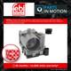 Throttle Body fits VW GOLF Mk5, PLUS 1.6 03 to 08 03C133062A 3C133062A Febi New