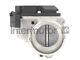 Throttle Body fits VW GOLF Mk5, PLUS 1.9D 03 to 09 BLS Intermotor 03G128063A New