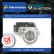 Throttle Body fits VW GOLF Mk5, PLUS 1.9D 03 to 09 BLS Intermotor 03G128063A New