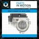 Throttle Body fits VW GOLF Mk5, PLUS 1.9D 03 to 09 BLS Intermotor 03G128063A New