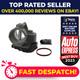 Throttle Body fits VW GOLF Mk5, PLUS 1.9D 2.0D 03 to 11 03G128063A 03G128063G