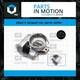 Throttle Body fits VW GOLF Mk5, PLUS 2.0D 03 to 13 CI 038128063G 038128063L New