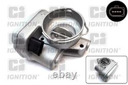 Throttle Body fits VW GOLF Mk5, PLUS 2.0D 03 to 13 CI 038128063G 038128063L New