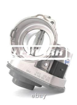 Throttle Body fits VW GOLF Mk5, PLUS 2.0D 03 to 13 Lemark 038128063G 038128063L