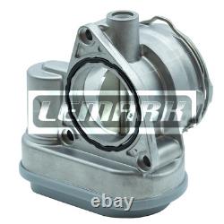 Throttle Body fits VW GOLF Mk5, PLUS 2.0D 03 to 13 Lemark 038128063G 038128063L