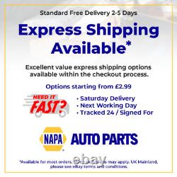 Throttle Body fits VW GOLF Mk5, PLUS 2.0D 03 to 13 VOLKSWAGEN Cambiare Quality