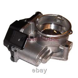 Throttle Body fits VW GOLF Mk5, PLUS 2.0D 04 to 11 03G128063A 03G128063G Quality