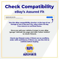 Throttle Body fits VW GOLF Mk5, PLUS 2.0D 04 to 11 03G128063A 03G128063G Quality