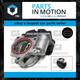 Throttle Body fits VW GOLF Mk5, PLUS 2.0D 04 to 11 BMM CI 03G128063A 03G128063G
