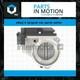 Throttle Body fits VW GOLF Mk5, PLUS 2.0D 04 to 11 BMM Intermotor 03G128063A New