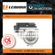 Throttle Body fits VW GOLF Mk5, PLUS 2.0D 04 to 11 BMM Lemark 03G128063A Quality