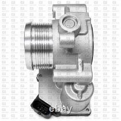 Throttle Body fits VW GOLF Mk6 2.0D 09 to 12 CI 03G128063S 03G128063T VOLKSWAGEN