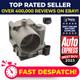 Throttle Body fits VW GOLF Mk6, Mk7 1.2 1.4 1.6 2011 on 03F133062B 3F133062B New