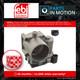 Throttle Body fits VW GOLF Mk6, Mk7 1.2 1.4 1.6 2011 on 03F133062B 3F133062B New
