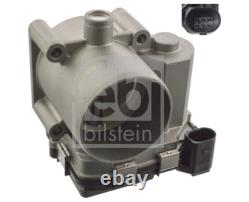 Throttle Body fits VW GOLF Mk6, Mk7 1.2 1.4 1.6 2011 on 03F133062B 3F133062B New