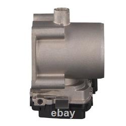 Throttle Body fits VW GOLF Mk6, Mk7 1.2 1.4 1.6 2011 on 03F133062B 3F133062B New