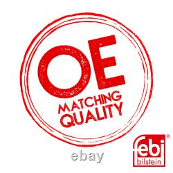 Throttle Body fits VW GOLF Mk6, Mk7 1.2 1.4 1.6 2011 on 03F133062B 3F133062B New