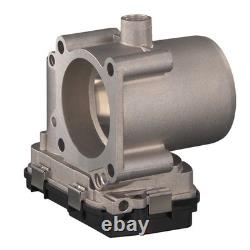 Throttle Body fits VW GOLF Mk6, Mk7 1.2 1.4 1.6 2011 on 03F133062B 3F133062B New
