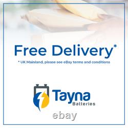 Throttle Body fits VW GOLF Mk6, Mk7 1.2 1.4 1.6 2011 on 03F133062B 3F133062B New