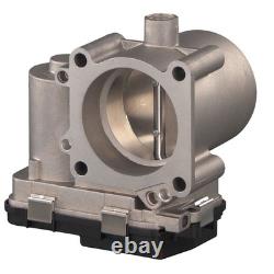 Throttle Body fits VW GOLF Mk6, Mk7 1.2 1.4 1.6 2011 on 03F133062B 3F133062B New