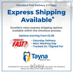 Throttle Body fits VW GOLF Mk6, Mk7 1.2 1.4 1.6 2011 on 03F133062B 3F133062B New