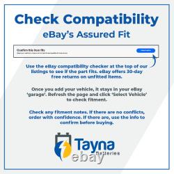 Throttle Body fits VW GOLF Mk6, Mk7 1.2 1.4 1.6 2011 on 03F133062B 3F133062B New