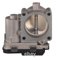Throttle Body fits VW GOLF Mk6, Mk7 1.2 1.4 1.6 2011 on 03F133062B 3F133062B New