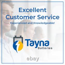 Throttle Body fits VW GOLF Mk6, Mk7 1.2 1.4 1.6 2011 on 03F133062B 3F133062B New