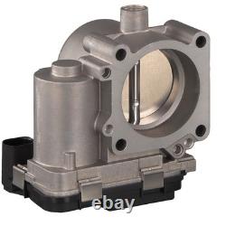 Throttle Body fits VW GOLF Mk6, Mk7 1.2 1.4 1.6 2011 on 03F133062B 3F133062B New