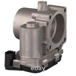 Throttle Body fits VW GOLF Mk6, Mk7 1.2 1.4 1.6 2011 on 03F133062B 3F133062B New