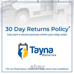 Throttle Body fits VW GOLF Mk6, Mk7 1.2 1.4 1.6 2011 on 03F133062B 3F133062B New