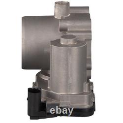 Throttle Body fits VW GOLF Mk6, Mk7 1.2 1.4 1.6 2011 on 03F133062B 3F133062B New