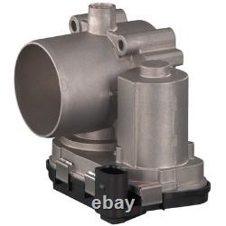 Throttle Body fits VW GOLF Mk6, Mk7 1.2 1.4 1.6 2011 on 03F133062B 3F133062B New